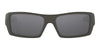Oakley GASCAN 0OO9014 GASCAN Occhiali da sole 53-111 S