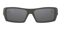 Oakley GASCAN 0OO9014 GASCAN Occhiali da sole 53-111 S