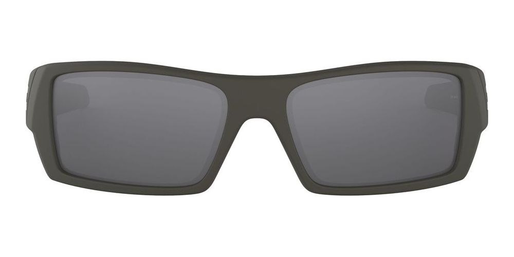 Oakley GASCAN 0OO9014 GASCAN Occhiali da sole 53-111 S