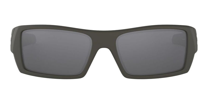 Oakley GASCAN 0OO9014 GASCAN Occhiali da sole 53-111 S