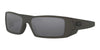 Oakley GASCAN 0OO9014 GASCAN Occhiali da sole 53-111 S