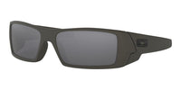 Oakley GASCAN 0OO9014 GASCAN Occhiali da sole 53-111 S