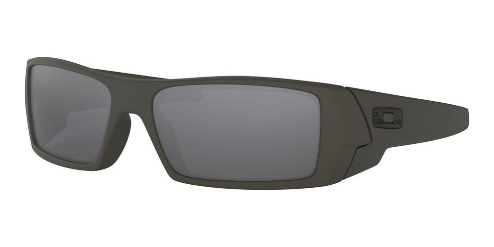 Oakley GASCAN 0OO9014 GASCAN Occhiali da sole 53-111 S