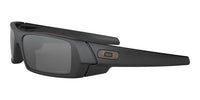 Oakley GASCAN 0OO9014 GASCAN Occhiali da sole 53-112 A