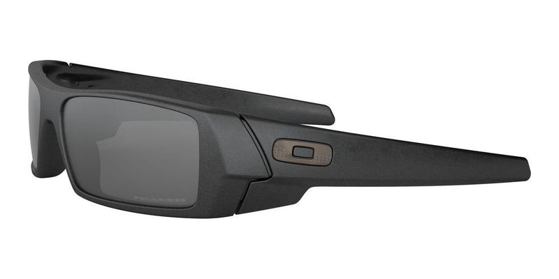 Oakley GASCAN 0OO9014 GASCAN Occhiali da sole 53-112 A