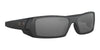 Oakley GASCAN 0OO9014 GASCAN Occhiali da sole 53-112 A