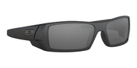 Oakley GASCAN 0OO9014 GASCAN Occhiali da sole 53-112 A