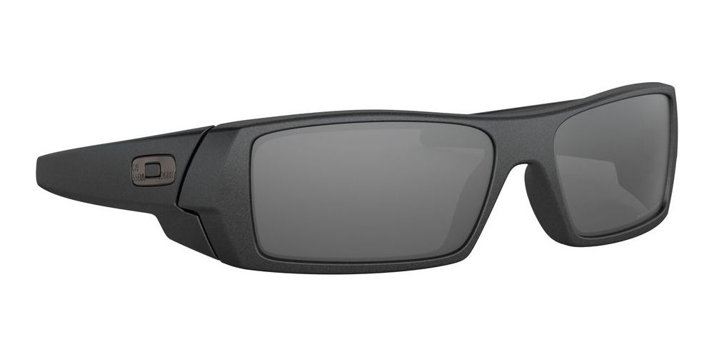 Oakley GASCAN 0OO9014 GASCAN Occhiali da sole 53-112 A