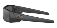 Oakley GASCAN 0OO9014 GASCAN Occhiali da sole 53-112 A