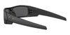 Oakley GASCAN 0OO9014 GASCAN Occhiali da sole 53-112 A
