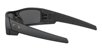 Oakley GASCAN 0OO9014 GASCAN Occhiali da sole 53-112 A