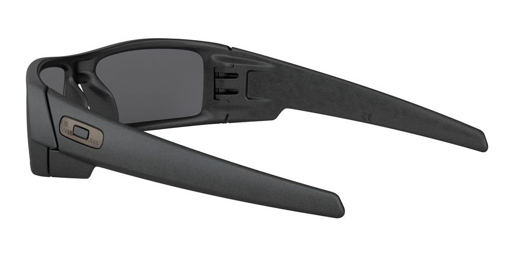 Oakley GASCAN 0OO9014 GASCAN Occhiali da sole 53-112 A