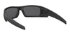 Oakley GASCAN 0OO9014 GASCAN Occhiali da sole 53-112 A