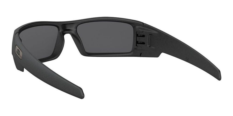 Oakley GASCAN 0OO9014 GASCAN Occhiali da sole 53-112 A