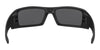 Oakley GASCAN 0OO9014 GASCAN Occhiali da sole 53-112 A