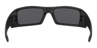 Oakley GASCAN 0OO9014 GASCAN Occhiali da sole 53-112 A
