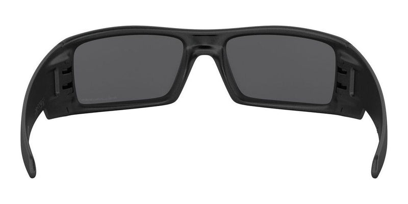 Oakley GASCAN 0OO9014 GASCAN Occhiali da sole 53-112 A