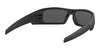 Oakley GASCAN 0OO9014 GASCAN Occhiali da sole 53-112 A