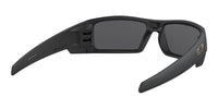 Oakley GASCAN 0OO9014 GASCAN Occhiali da sole 53-112 A