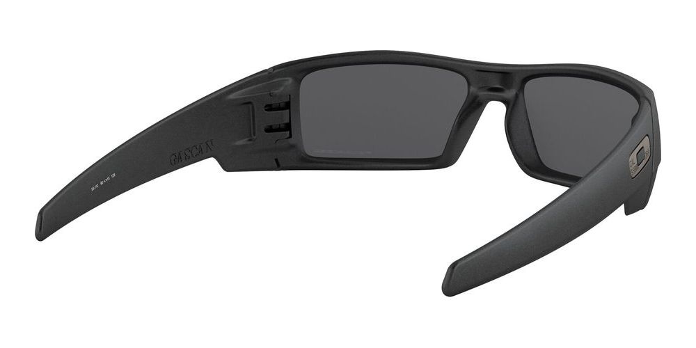 Oakley GASCAN 0OO9014 GASCAN Occhiali da sole 53-112 A