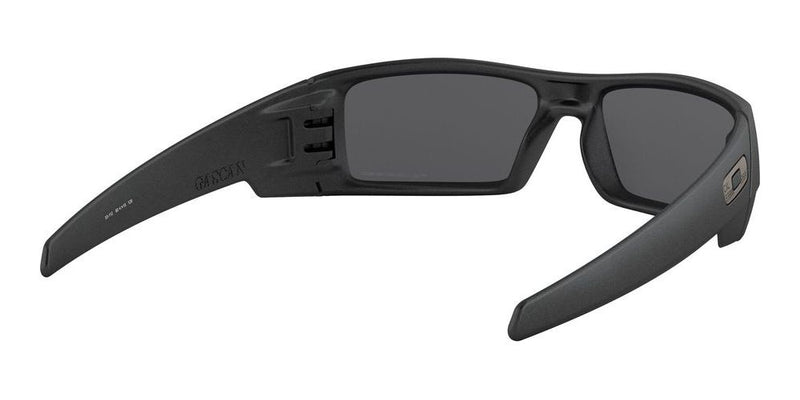 Oakley GASCAN 0OO9014 GASCAN Occhiali da sole 53-112 A