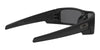 Oakley GASCAN 0OO9014 GASCAN Occhiali da sole 53-112 A