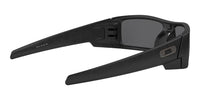 Oakley GASCAN 0OO9014 GASCAN Occhiali da sole 53-112 A