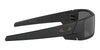 Oakley GASCAN 0OO9014 GASCAN Occhiali da sole 53-112 A