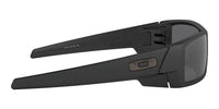 Oakley GASCAN 0OO9014 GASCAN Occhiali da sole 53-112 A