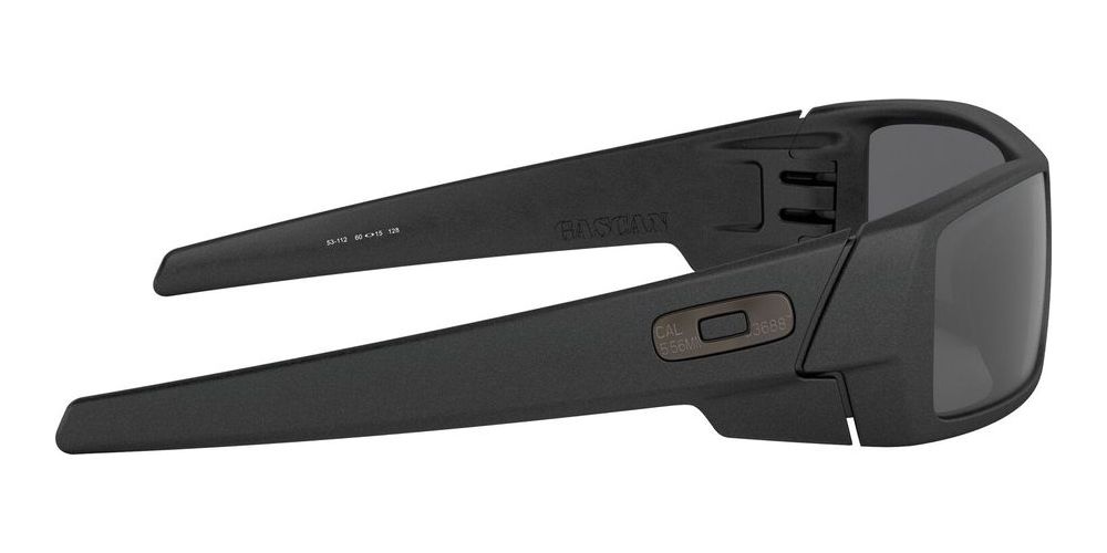 Oakley GASCAN 0OO9014 GASCAN Occhiali da sole 53-112 A