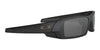 Oakley GASCAN 0OO9014 GASCAN Occhiali da sole 53-112 A