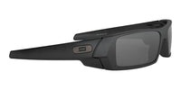 Oakley GASCAN 0OO9014 GASCAN Occhiali da sole 53-112 A