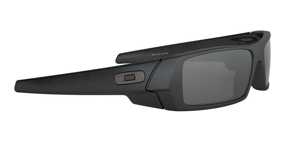 Oakley GASCAN 0OO9014 GASCAN Occhiali da sole 53-112 A