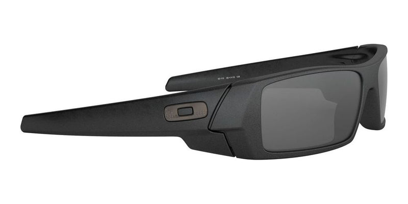 Oakley GASCAN 0OO9014 GASCAN Occhiali da sole 53-112 A