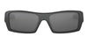 Oakley GASCAN 0OO9014 GASCAN Occhiali da sole 53-112 A