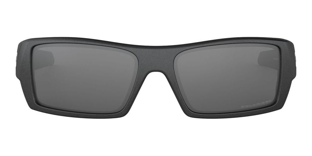 Oakley GASCAN 0OO9014 GASCAN Occhiali da sole 53-112 A