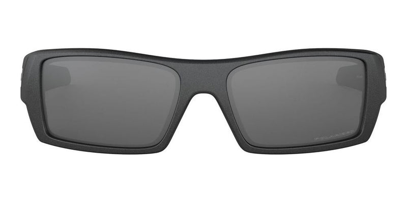 Oakley GASCAN 0OO9014 GASCAN Occhiali da sole 53-112 A