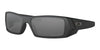 Oakley GASCAN 0OO9014 GASCAN Occhiali da sole 53-112 A