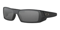 Oakley GASCAN 0OO9014 GASCAN Occhiali da sole 53-112 A