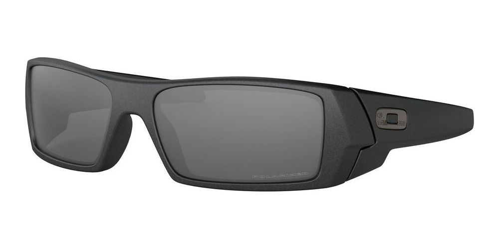 Oakley GASCAN 0OO9014 GASCAN Occhiali da sole 53-112 A