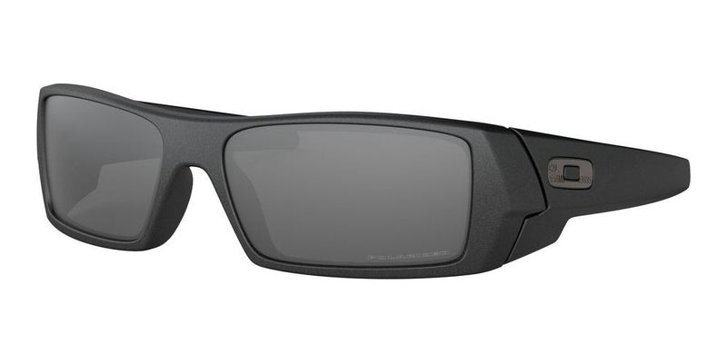 Oakley GASCAN 0OO9014 GASCAN Occhiali da sole 53-112 A