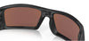 Oakley GASCAN 0OO9014 GASCAN Occhiali da sole 901481