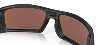 Oakley GASCAN 0OO9014 GASCAN Occhiali da sole 901481