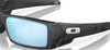 Oakley GASCAN 0OO9014 GASCAN Occhiali da sole 901481