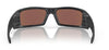 Oakley GASCAN 0OO9014 GASCAN Occhiali da sole 901481