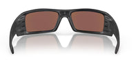Oakley GASCAN 0OO9014 GASCAN Occhiali da sole 901481