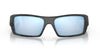 Oakley GASCAN 0OO9014 GASCAN Occhiali da sole 901481