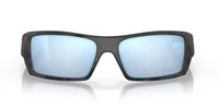 Oakley GASCAN 0OO9014 GASCAN Occhiali da sole 901481