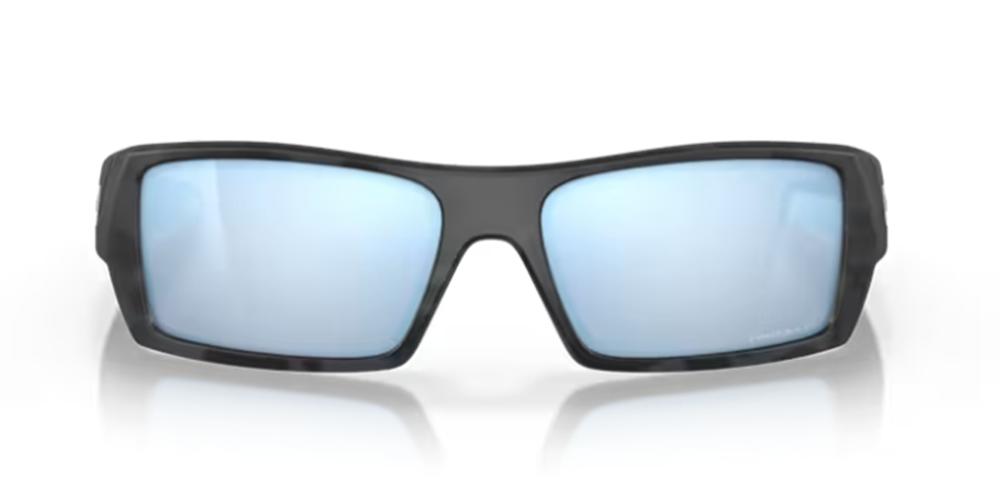 Oakley GASCAN 0OO9014 GASCAN Occhiali da sole 901481