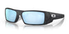 Oakley GASCAN 0OO9014 GASCAN Occhiali da sole 901481